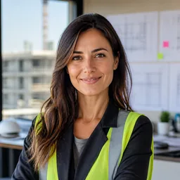 Selin T. profil görseli